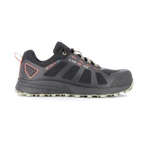 hunter-s3-safety-shoes-s-24-hunter-s3-grey