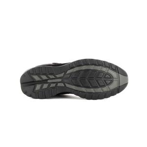 product/s/-/s-24_jaws-s1ps_noir_5.jpg