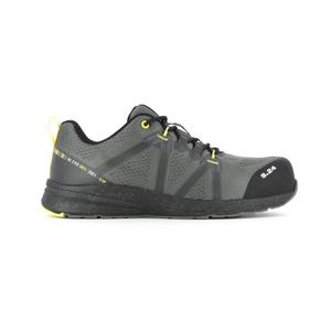 komet-s1p-safety-shoes-s-24-komet-s1p-grey