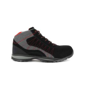 levant-s1ps-safety-shoes-s-24-levant-s1ps-black