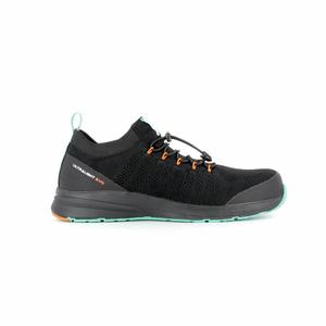 lunar-400-s1p-safety-shoes-s-24-lunar-400-s1p-black