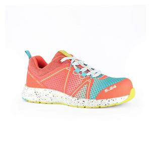 maiana-s1p-women-s-safety-shoes-s-24-maiana-s1p-orange-pink-yellow-blue