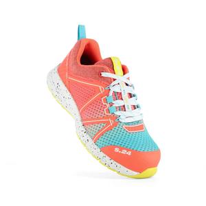 product/s/-/s-24_maiana-s1p_orange-rose-jaune-bleu_3.jpg