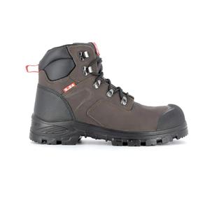 matrix-evo-s3-safety-shoes-s-24-matrix-evo-s3-brown