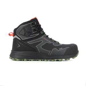 north-s7l-safety-shoes-s-24-north-s7l-black