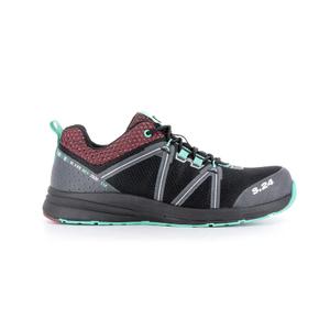 phantom-s1p-safety-shoes-s-24-phantom-s1p-black-red-green