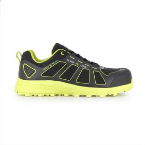 racer-s3-safety-shoes-s-24-racer-s3-black-yellow