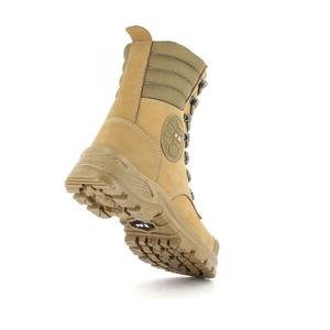 product/s/-/s-24_rangers-s3_beige_4.jpg