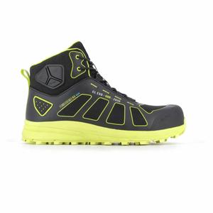rider-s3-safety-shoes-s-24-rider-s3-black-yellow