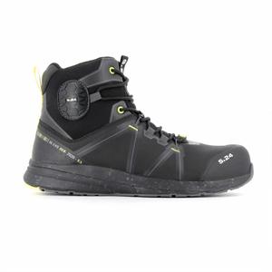 rocket-s3-safety-shoes-s-24-rocket-s3-black