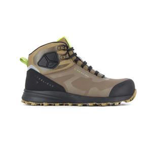 terra-s7l-safety-shoes-s-24-terra-s7l-brown-black