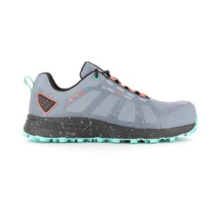 trailer-s3-safety-shoes-s-24-trailer-s3-gray-black-blue