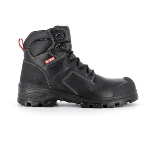 trooper-s3-safety-shoes-s-24-trooper-s3-black