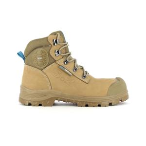 xper-tp-s7-safety-shoes-s-24-xper-tp-s7-beige