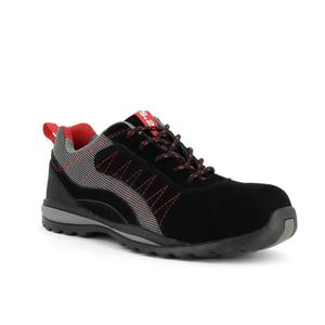 zephir-s1ps-safety-shoes-s-24-zephir-s1ps-black-gray-red