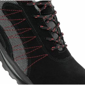 product/s/-/s-24_zephir-s1ps_noir-gris-rouge_3.jpg