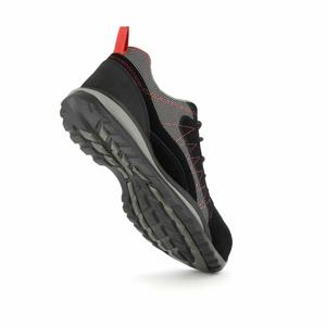 product/s/-/s-24_zephir-s1ps_noir-gris-rouge_4.jpg