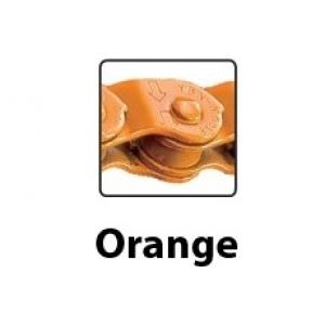 s-512h-orange-channel-yaban-s-512h-1-2-x-1-8-843-orange-one-size