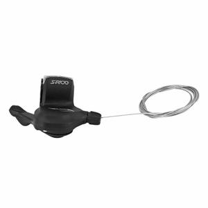 201569-compatible-shimano-10v-shifter-s-ride-sl-m300-black-one-size