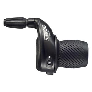 513649-right-hand-lever-turn-knob-s-ride-srd35-shifter-7v-black-one-size