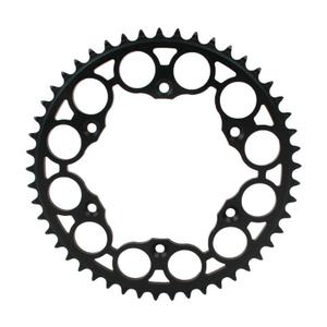 s0289-cr-steel-anti-mud-crown-s-teel-honda-520-black