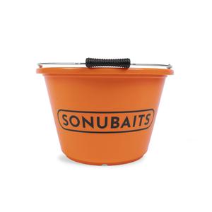 s0950006-primer-bucket-sonubaits-red-17-l