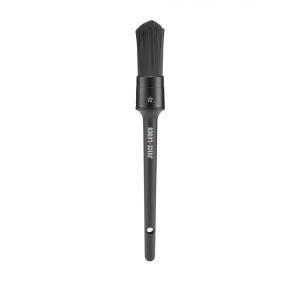 s1-finishing-brush-juice-lubes-black-one-size
