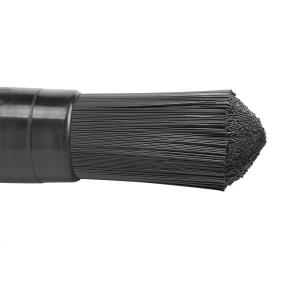 product/s/1/s1_5.jpg