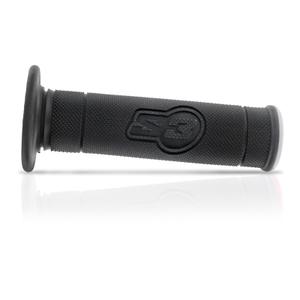 1081143002-asymmetric-motorcycle-grips-s3-6d-loading-one-size