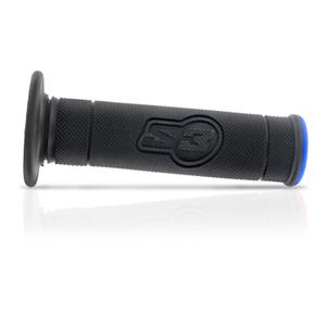 1081143004-asymmetric-motorcycle-grips-s3-6d-blue-one-size