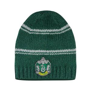 613har008-bonnet-sabor-harry-potter-slytherin-green-one-size