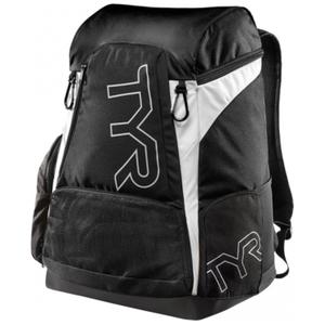 latbp45001-backpack-tyr-alliance-team-45l-black-white-one-size