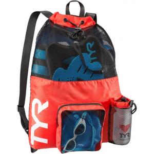 lbmmb3610-swim-net-bag-tyr-big-mesh-mummy-40l-red-white-black-one-size