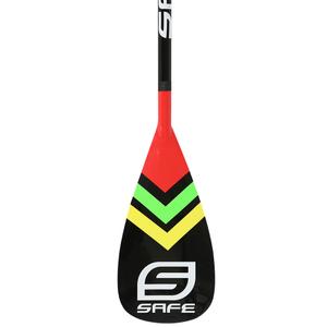 hc200-007-fiberglass-paddle-safe-waterman-black-red-green-175x23-cm
