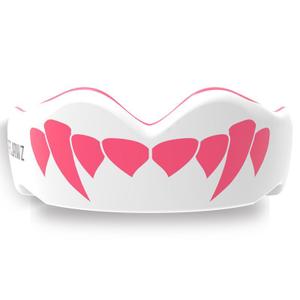 sjfangzpia-mouthguards-safejawz-extro-series-dracula-roze-wit-one-size
