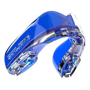 sjicea-mouthguards-safejawz-extro-series-ice-blauw-one-size