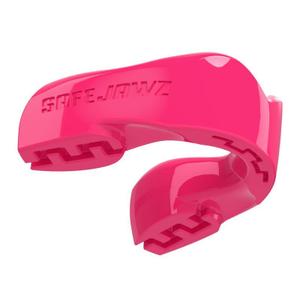 sjipinkj-children-s-mouth-guard-safejawz-intro-series-roze-one-size