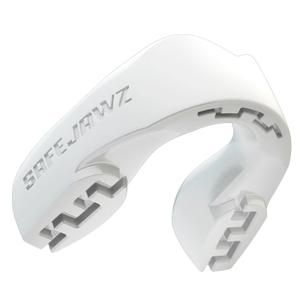 sjwhitea-mouthguards-safejawz-intro-series-white-one-size