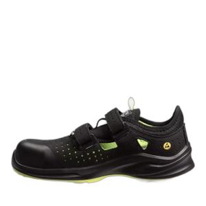 product/s/a/safety-jogger-industrial_012037-blk_black_2.jpg