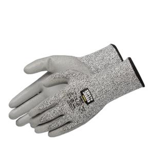 550100-031-gloves-safety-jogger-industrial-shield-x12-gray