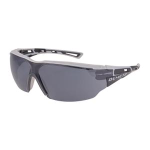 capripcfc93-safety-glasses-safety-capri-gris-xt31-gris3-one-size