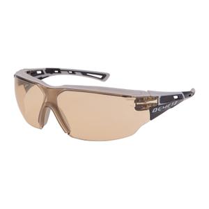 capripcxc93-safety-glasses-safety-capri-gris-xt14-brun1-one-size