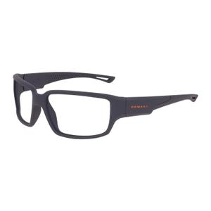 delphy7861-sunglasses-safety-delphy-matt-gray-one-size
