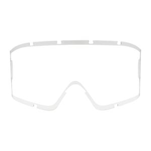 hydslpcic93-ski-goggles-lens-safety-hydra-white-one-size