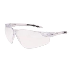 leopcic00-safety-glasses-safety-leo-white-one-size