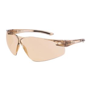 leopcxc16-safety-glasses-safety-leo-light-brown-one-size