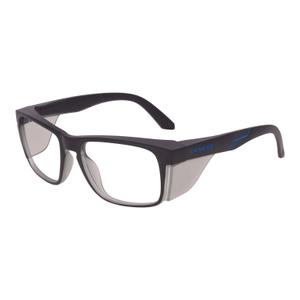 norma805156-sunglasses-safety-norma-crystal-grey-matt-black-one-size