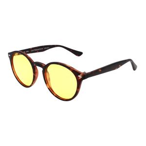 onii002c28-sunglasses-safety-ecaille-foncee-one-size