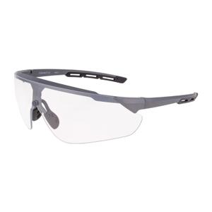 orionpcic93-safety-glasses-safety-orion-grey-one-size