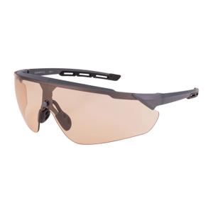 orionpcxc93-safety-glasses-safety-orion-gris-xt14-brun1-one-size